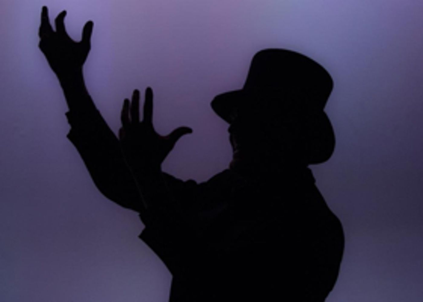 DR. JEKYLL & MR. HYDE Wins Outstanding Production Award, Will Have Off-Broadway Run DR. JEKYLL & MR. HYDE Wins Outstanding Production Award, Will Have Off-Broadway Run Image