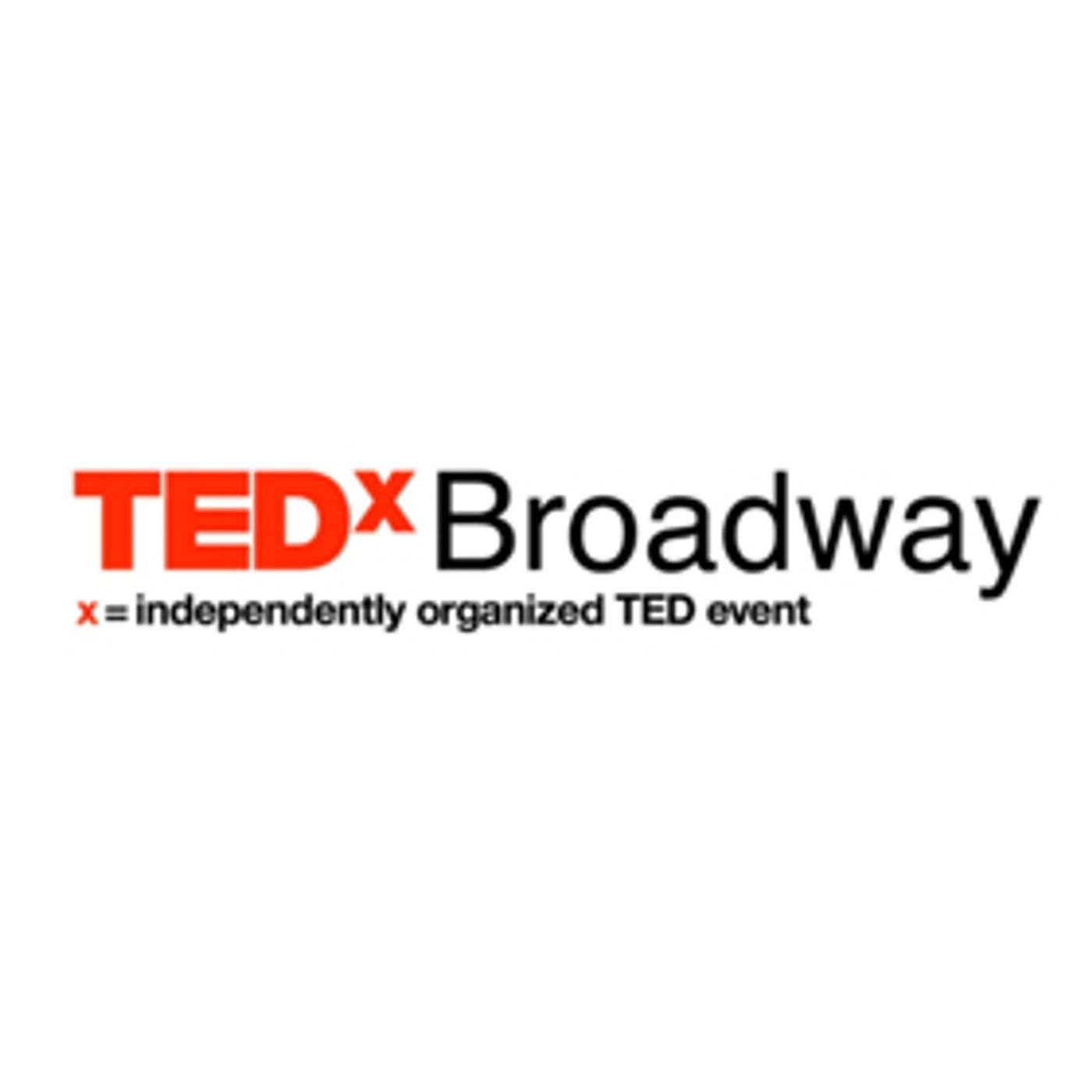 TEDxBroadway Announces Young Professional Program 2019 TEDxBroadway Announces Young Professional Program 2019 Image
