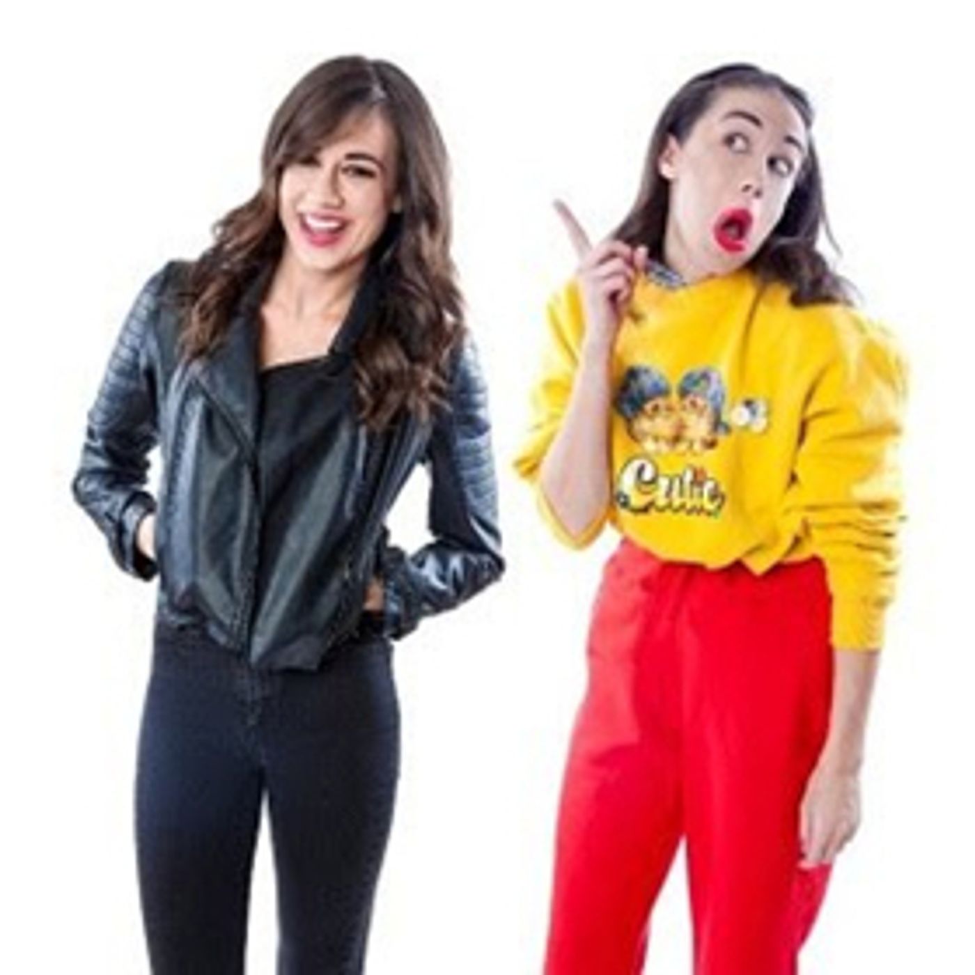 YouTube Star Miranda Sings to Appear at Kauffman Center YouTube Star Miranda Sings to Appear at Kauffman Center Image