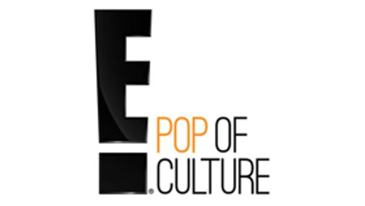 E! Renews REVENGE BODY WITH KHLOE KARDASHIAN, VERY CAVALLARI, DATING #NOFILTER E! Renews REVENGE BODY WITH KHLOE KARDASHIAN, VERY CAVALLARI, DATING #NOFILTER Image