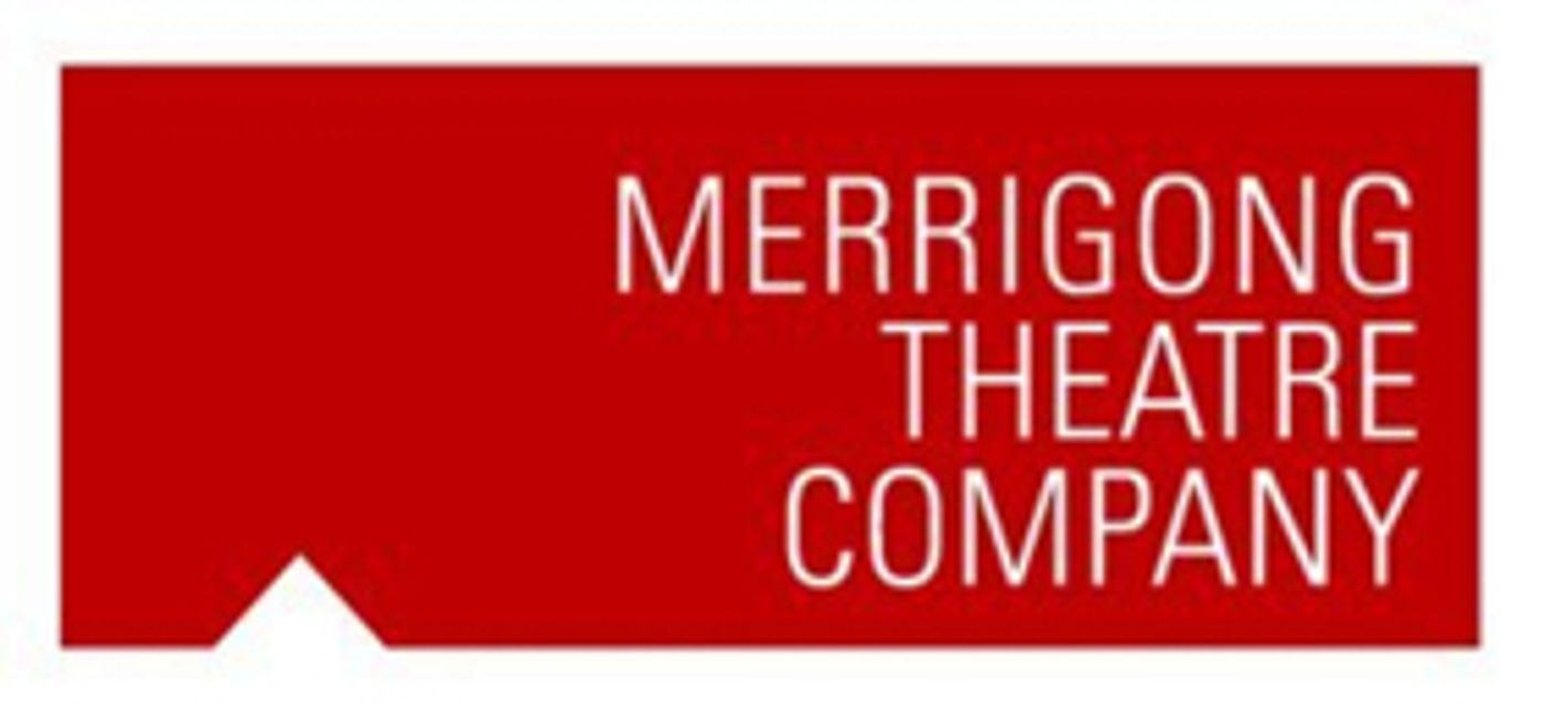 Merrigong Theatre Company Announces Innovative New Performance Series Merrigong Theatre Company Announces Innovative New Performance Series Image