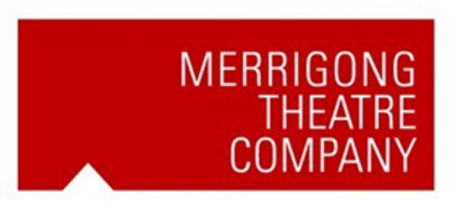 Merrigong Theatre Company Announces Innovative New Performance Series Image