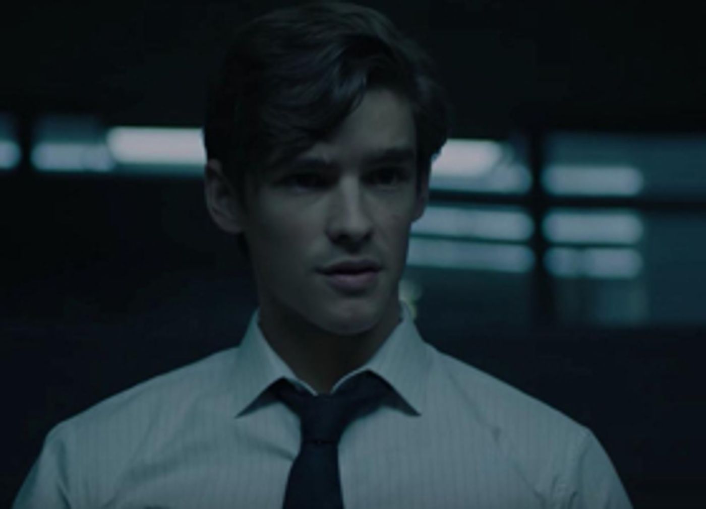 DC Universe Digital Subscription Service Now Available for Pre-Order  Image