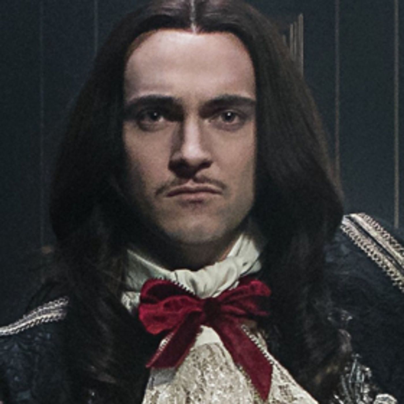 Ovation Acquires U.S. Premiere Rights to Season Three of VERSAILLES  Image