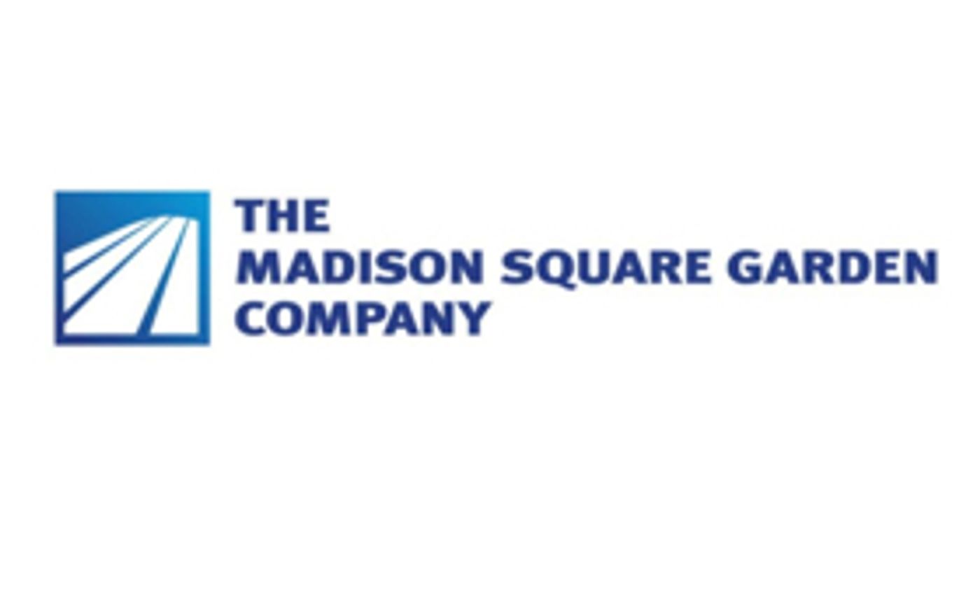 Billy Joel Sells Over One Million Tickets For Madison Square Garden Residency Billy Joel Sells Over One Million Tickets For Madison Square Garden Residency Image