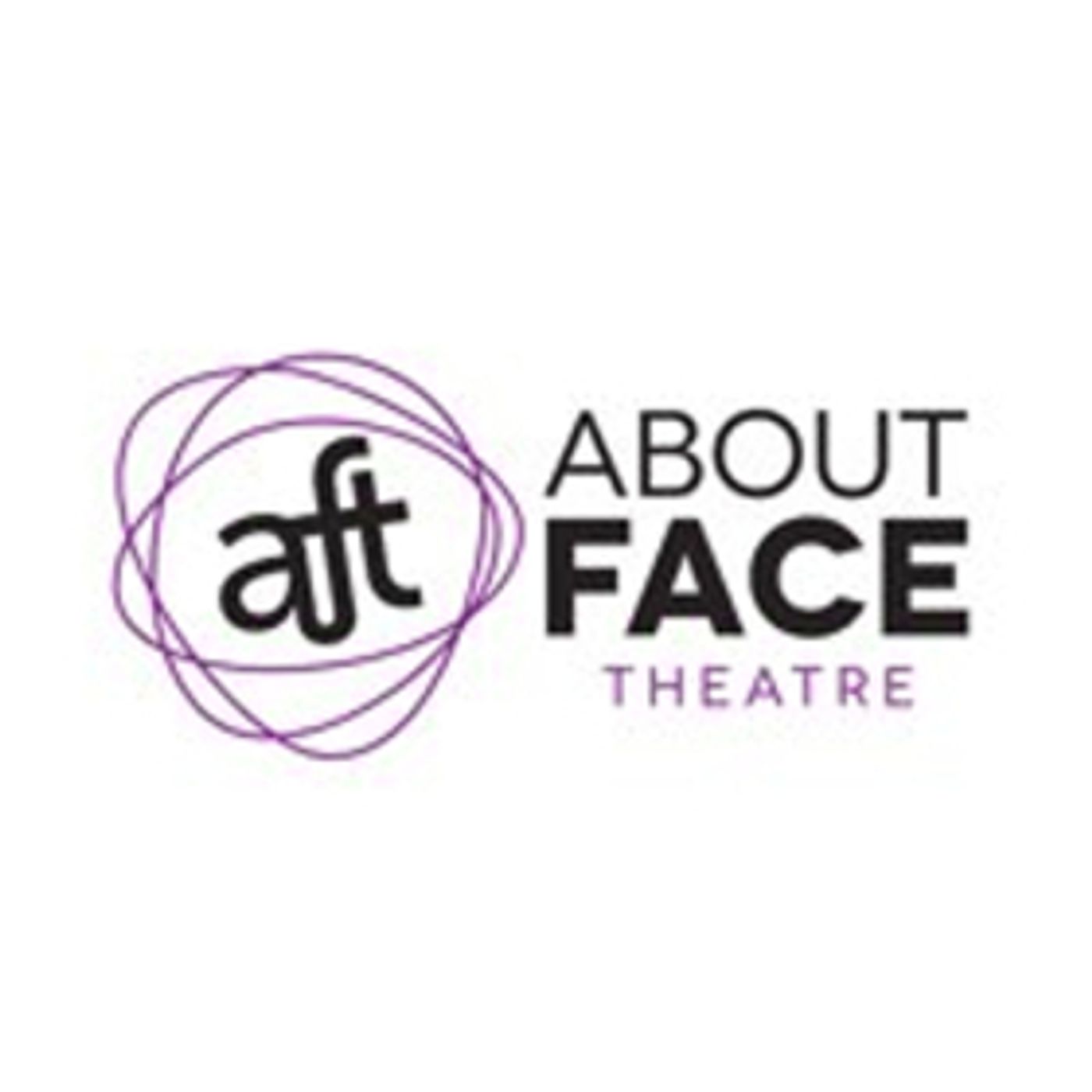 About Face Theatre Announces WONKA BALL at SATURDAY NIGHT LIVE: THE EXPERIENCE About Face Theatre Announces WONKA BALL at SATURDAY NIGHT LIVE: THE EXPERIENCE Image