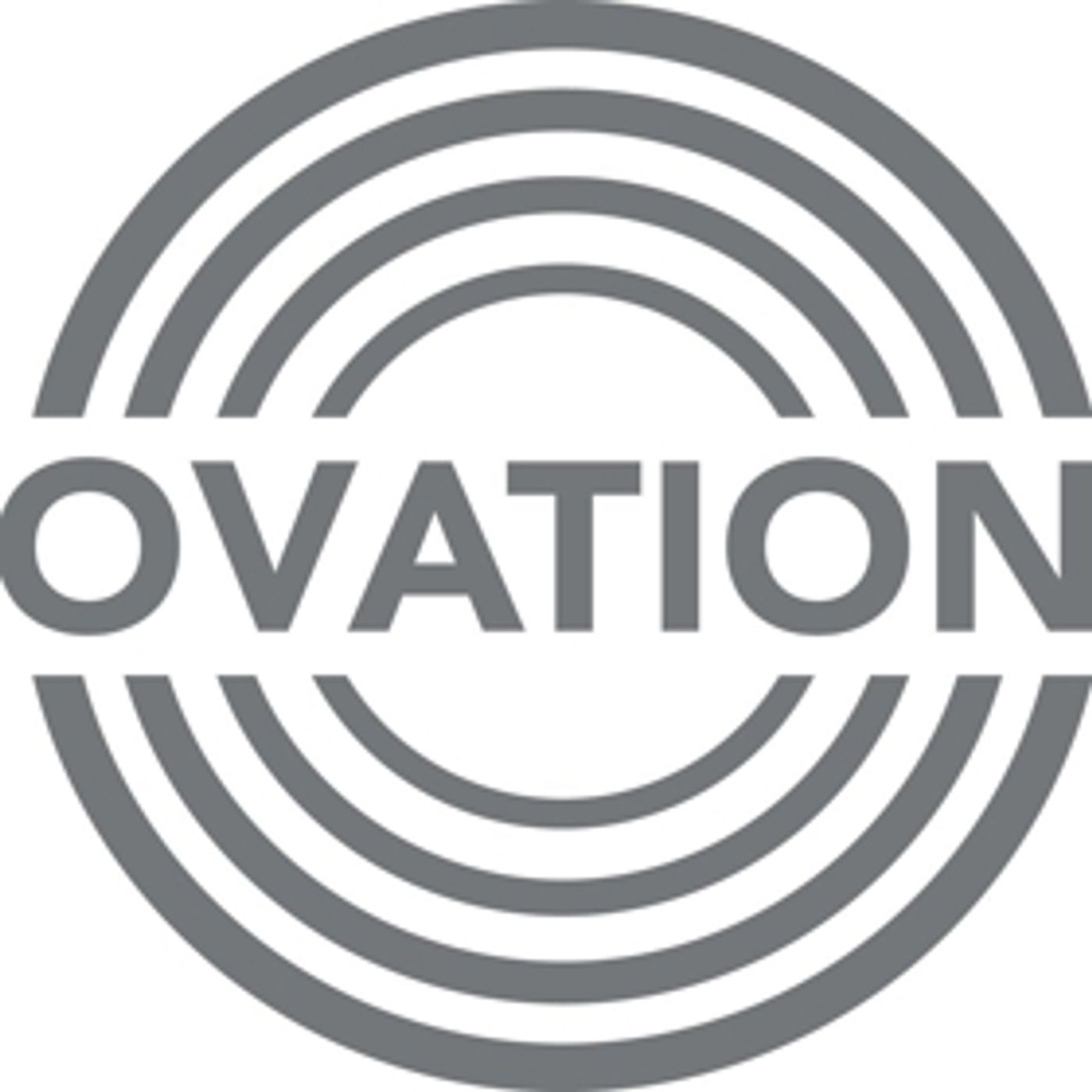 Ovation Celebrates the Art of Wine with Acquisition of THE WINE SHOW Season One  Image