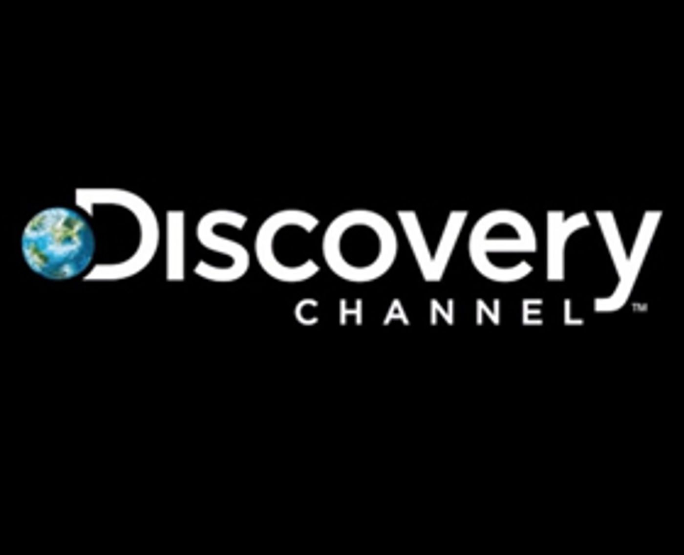 BATTLEBOTS Returns for Second Half of 2018 Season August 3 on Discovery Channel  Image