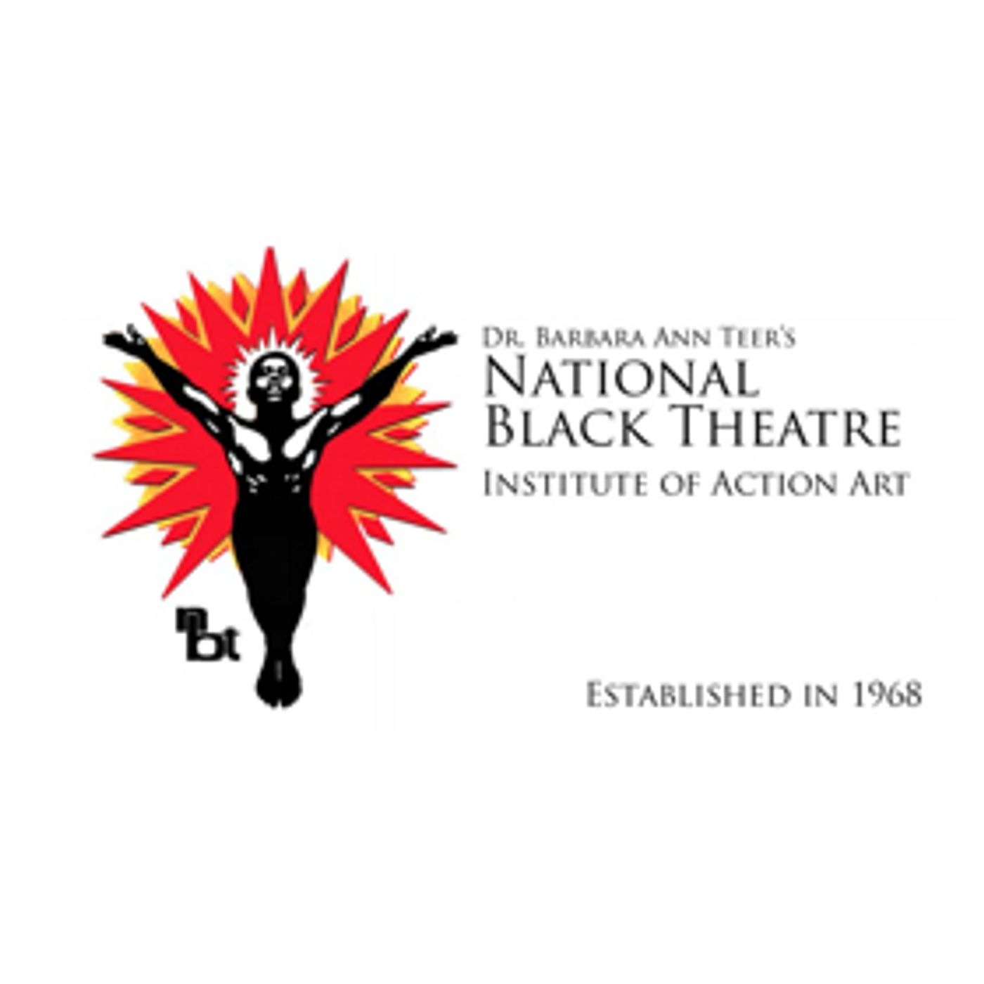 National Black Theatre Announces The I AM SOUL Workshop Productions  Image