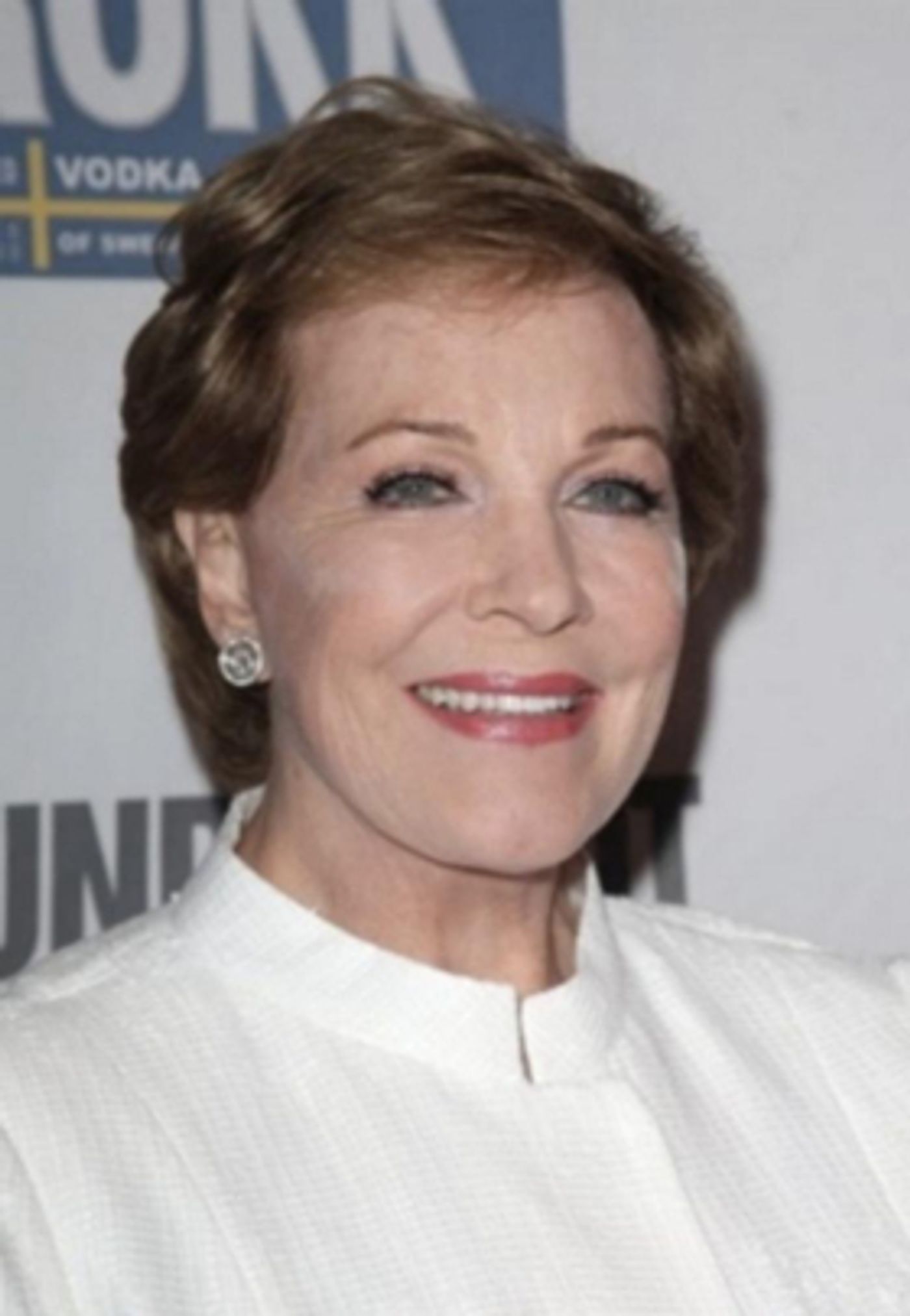 Julie Andrews Will Be Honored With Lifetime Achievement Award at the Venice Film Festival Julie Andrews Will Be Honored With Lifetime Achievement Award at the Venice Film Festival Image