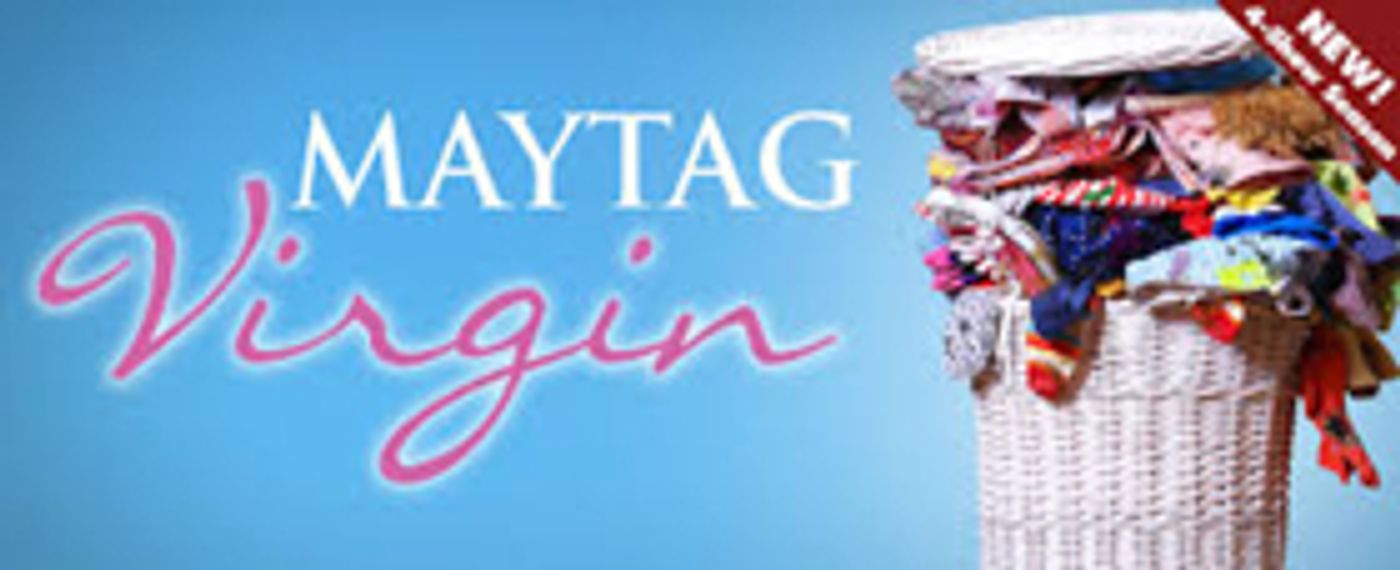 Dezart Performs Closes Its Tremendous 11th Season With MAYTAG VIRGIN  Image