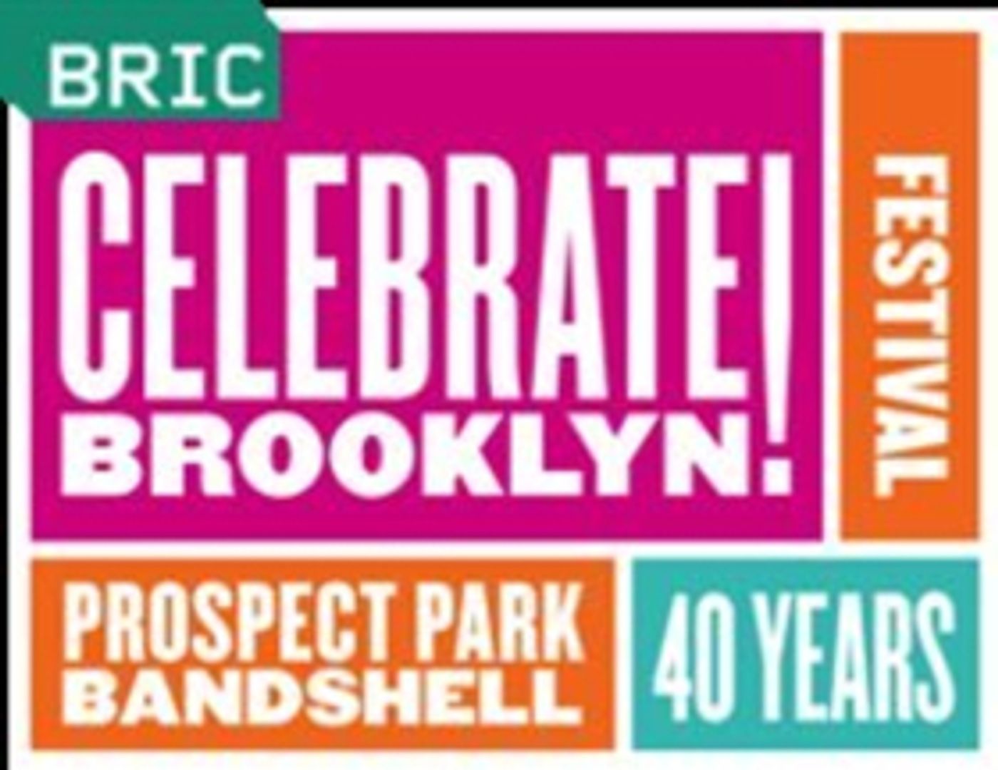 BRIC Announces Les Ballet Jazz de Montreal: Leonard Cohen's DANCE ME BRIC Announces Les Ballet Jazz de Montreal: Leonard Cohen's DANCE ME Image