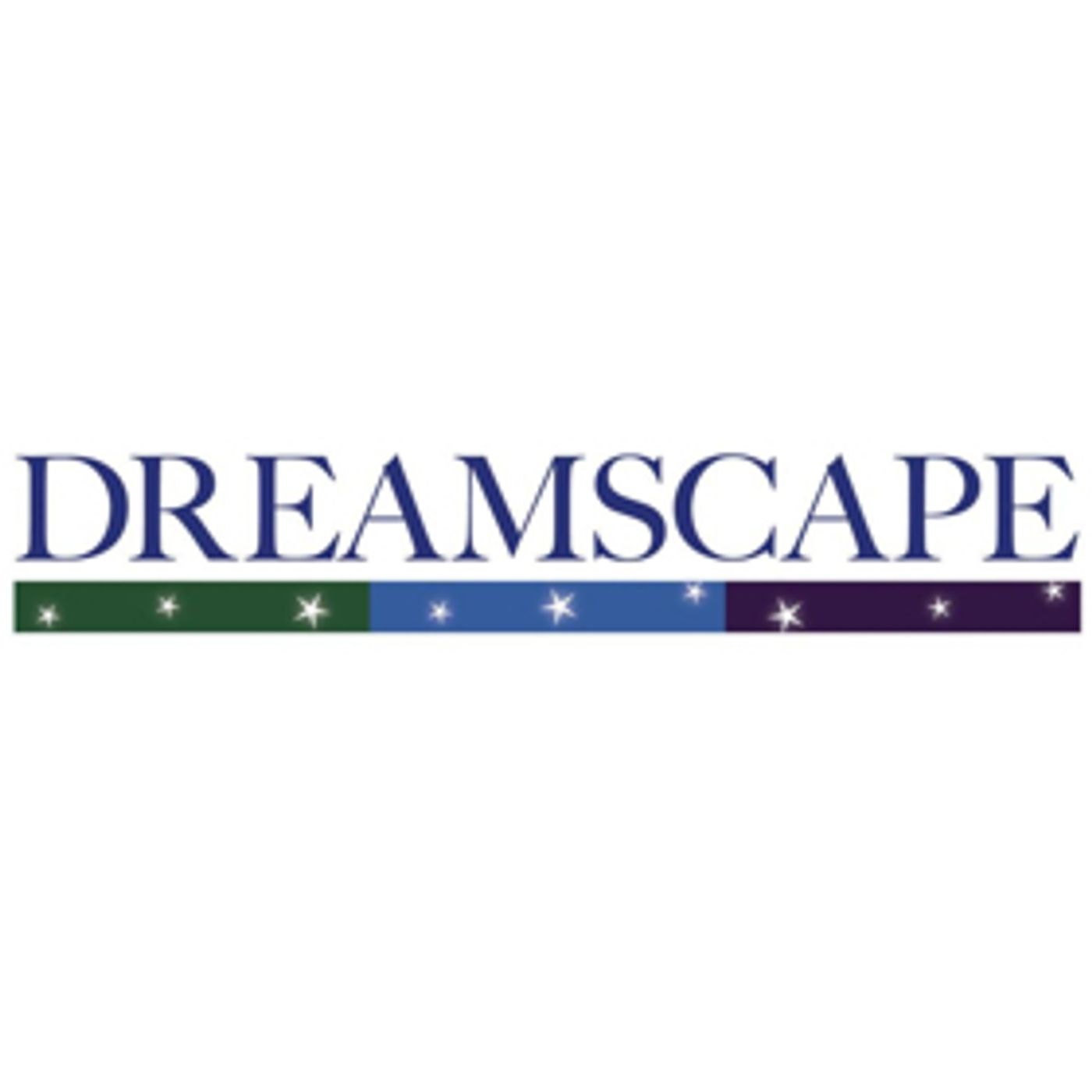 Dreamscape Media Announces Exclusive Partnership With Hallmark Publishing Around New Audiobooks Venture  Image