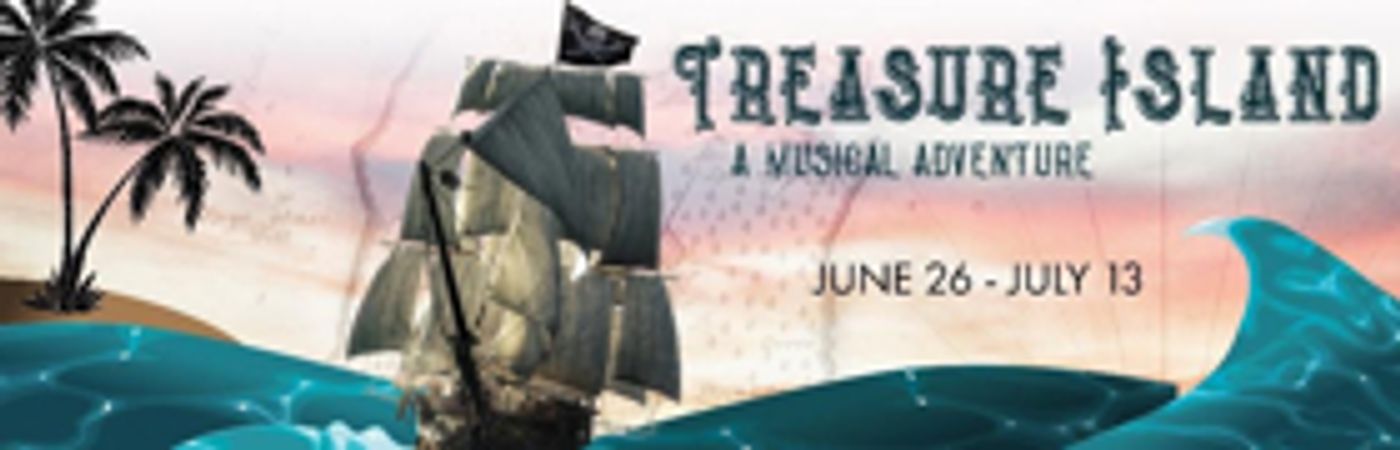 Feature: What's Exciting on the Upcoming Maine Theatre Scene for 2019? Feature: What's Exciting on the Upcoming Maine Theatre Scene for 2019? Image