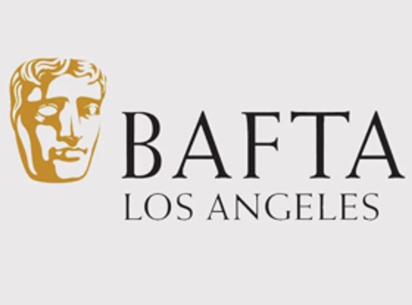 BAFTA Los Angeles Expands Newcomers Program to Include International Talent BAFTA Los Angeles Expands Newcomers Program to Include International Talent Image