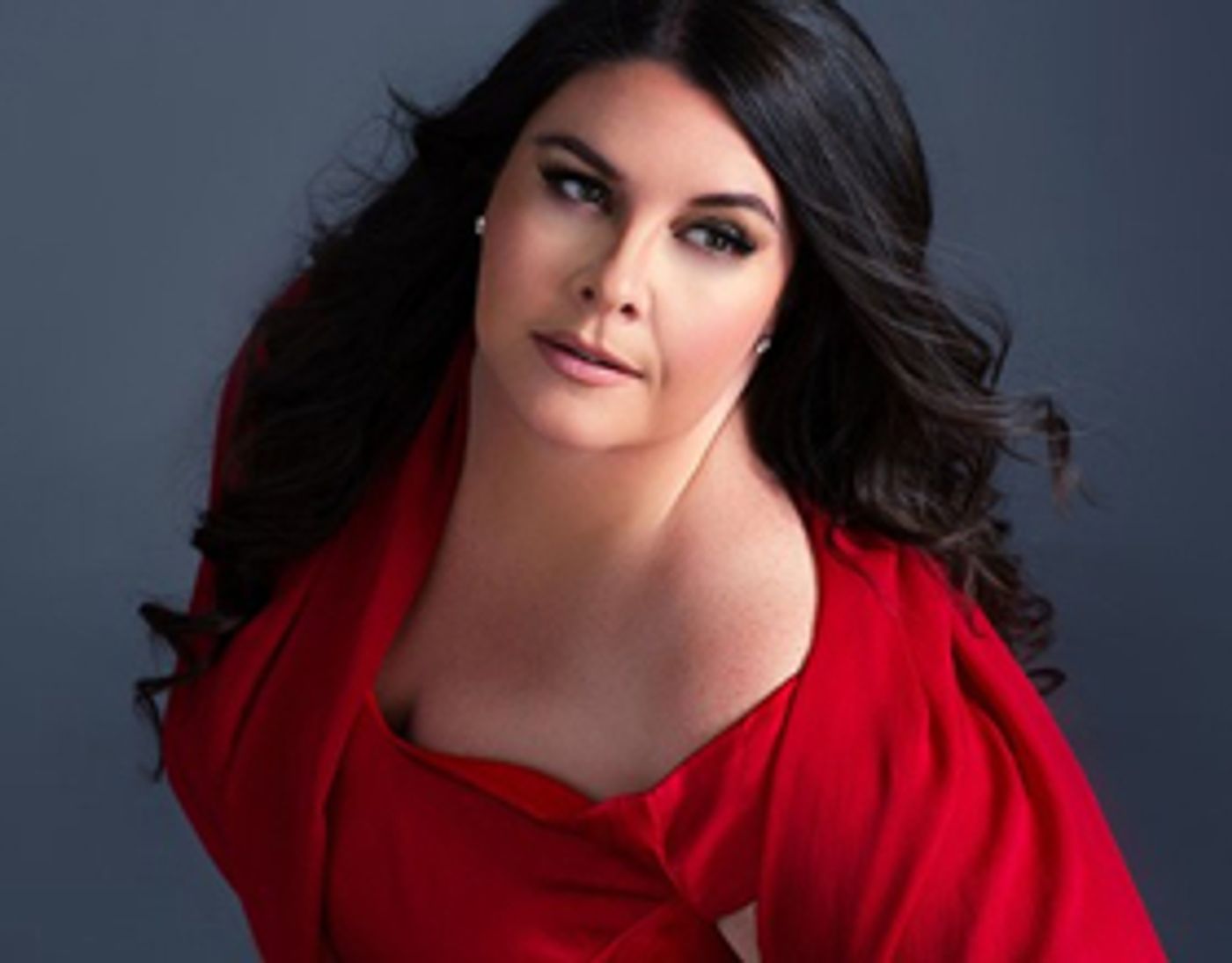 Interview: Angela Meade Returns to her Native Land for 'Il Trovatore'  Image