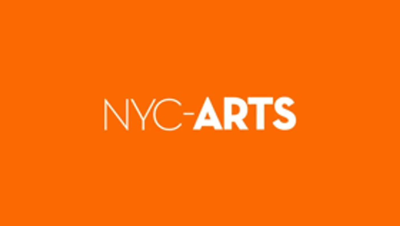 NYC-ARTS Spotlights Ghetto Film School, A Program Bringing Arts Education to Students  Image