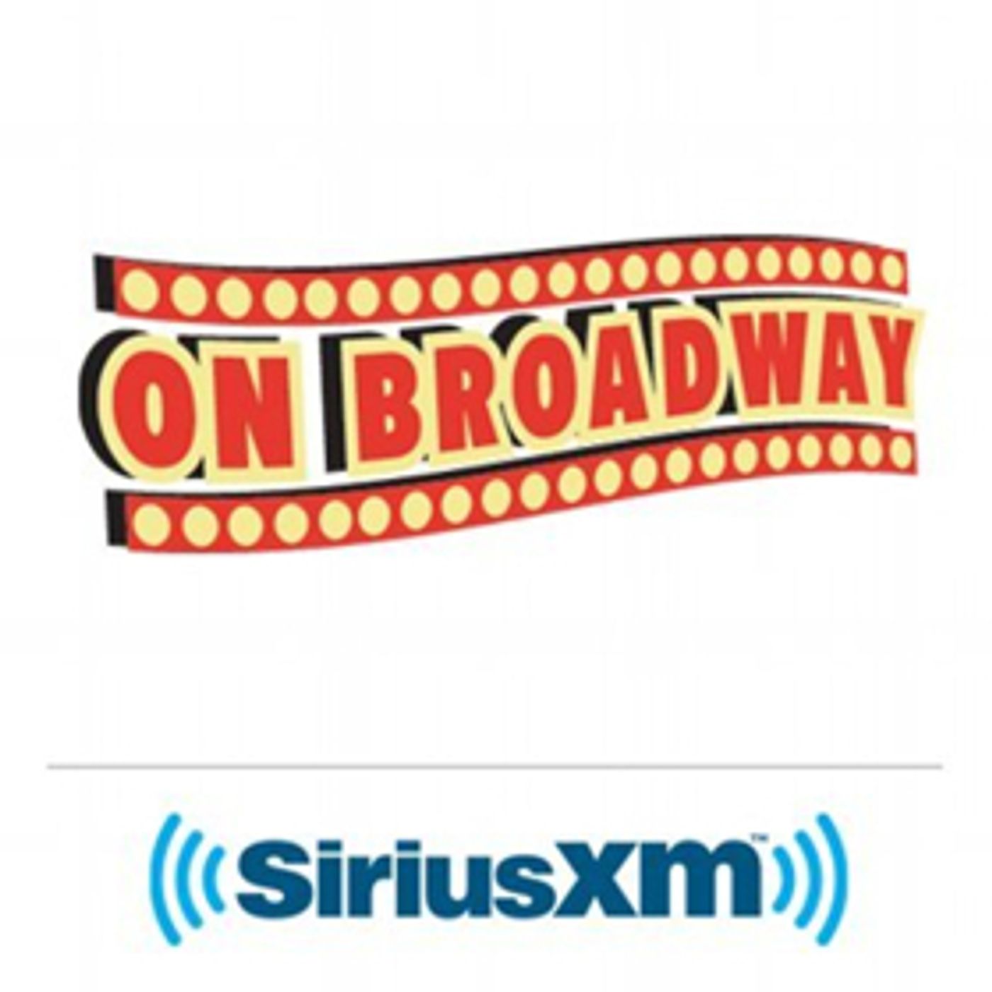 'On Broadway' Will Feature Presidents Themed Show in Honor of HAMILTON  Image