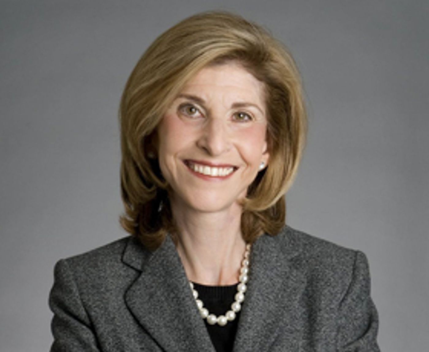 Paula S. Apsell to Receive Lifetime Achievement Emmy Award  Image