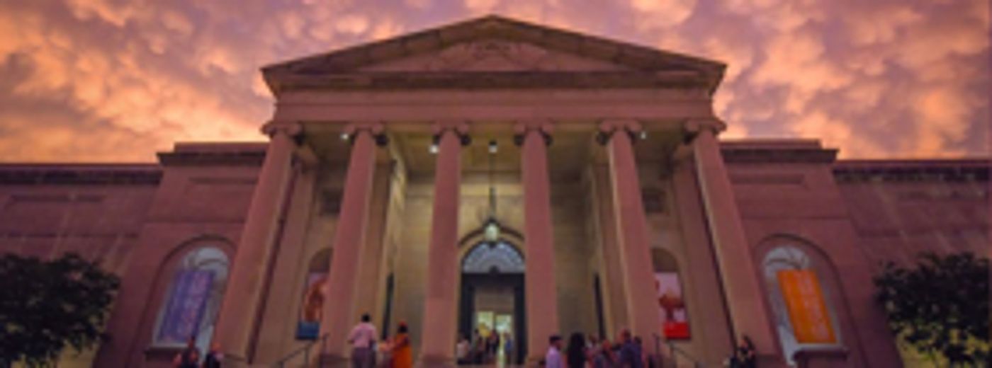 Exhibition of Previously Unknown Jack Whitten Sculptures to Premiere at BMA This Spring  Image