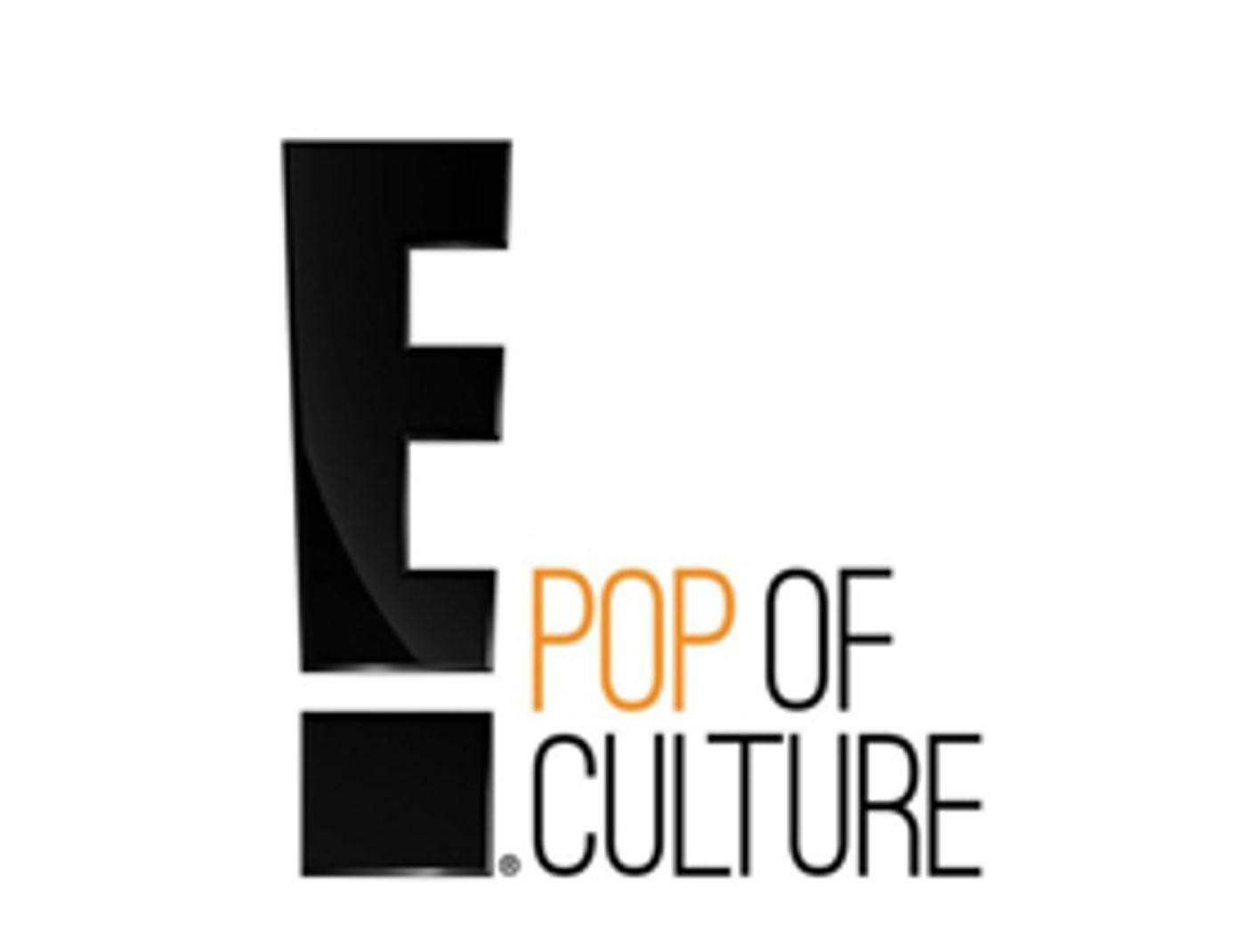 Driven by KEEPING UP WITH THE KARDASHIANS Season Premiere, E! Ranks #1 on Sunday in Primetime Among 18-34 Across Cable  Image