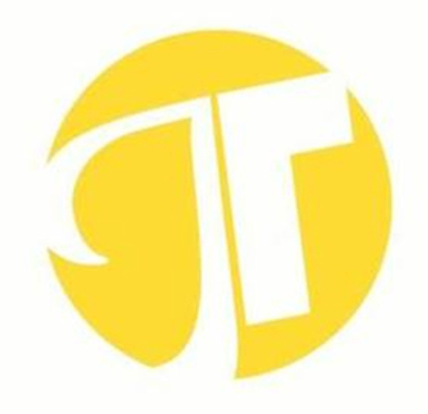 Theatre Tulsa Announces Shows for 97th Season Theatre Tulsa Announces Shows for 97th Season Image