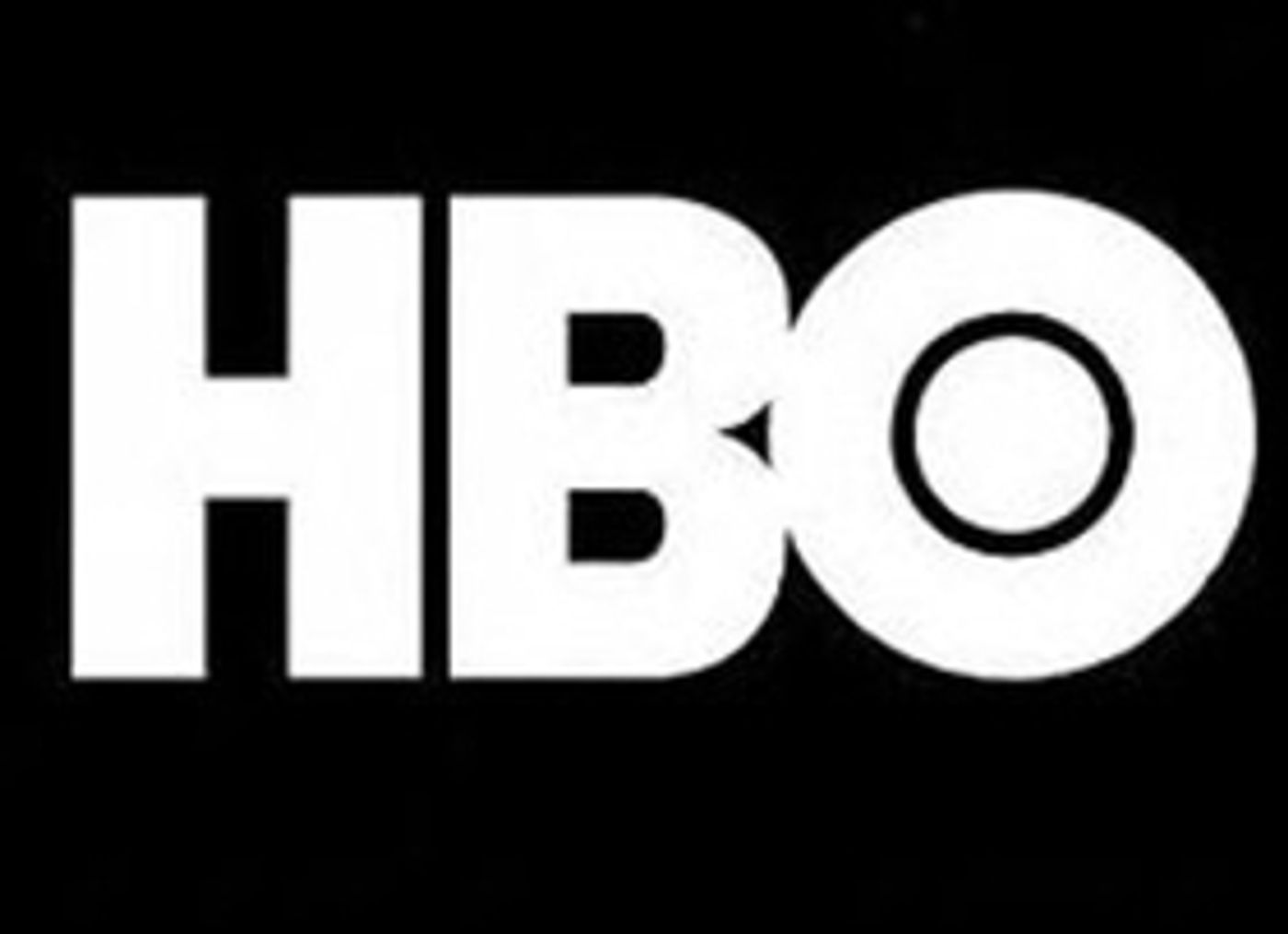 HBO Signs Investigative Journalist Ronan Farrow to Three-Year Television Deal HBO Signs Investigative Journalist Ronan Farrow to Three-Year Television Deal Image