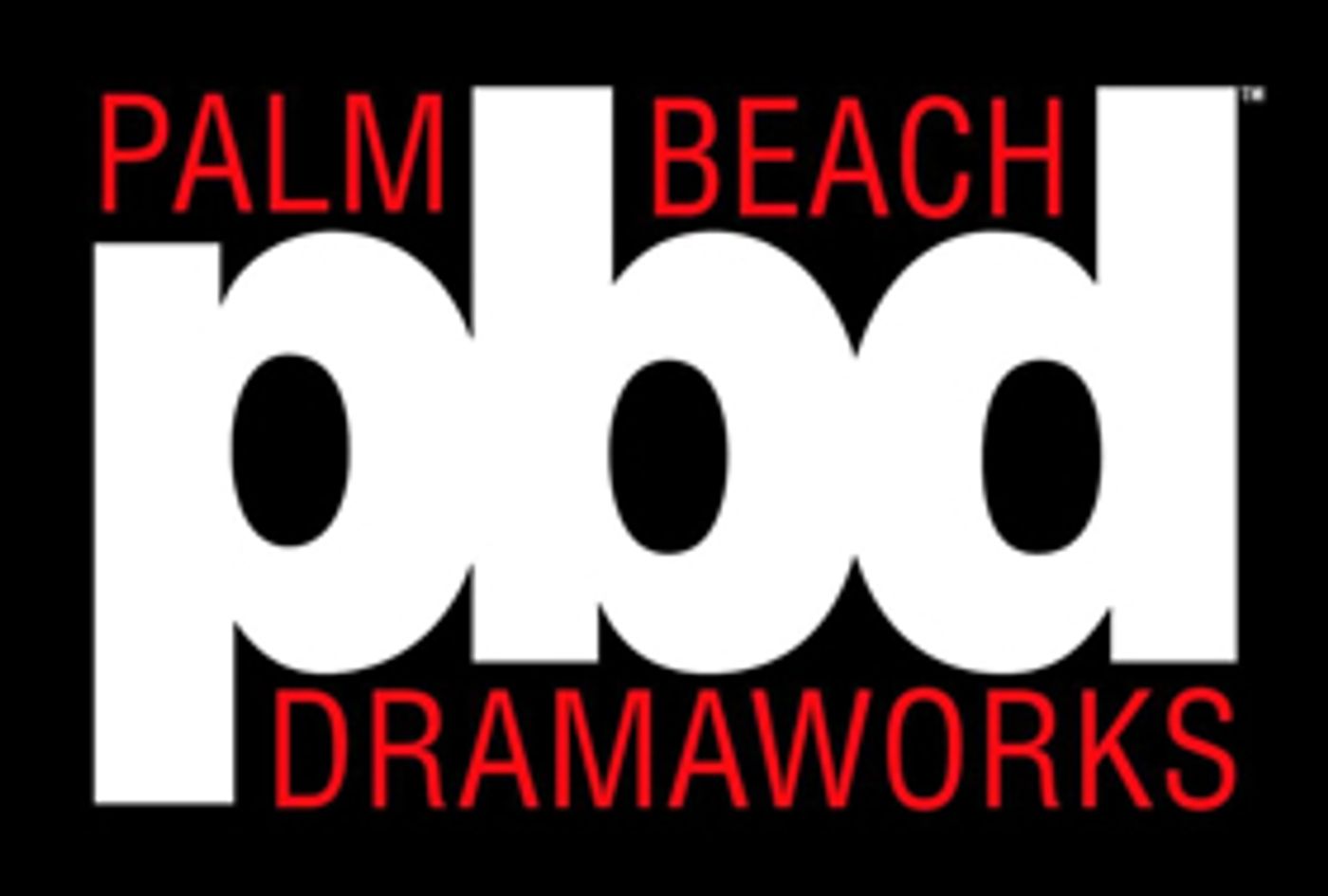 Palm Beach Dramaworks Announces 2018 – 2019 Season Palm Beach Dramaworks Announces 2018 – 2019 Season Image