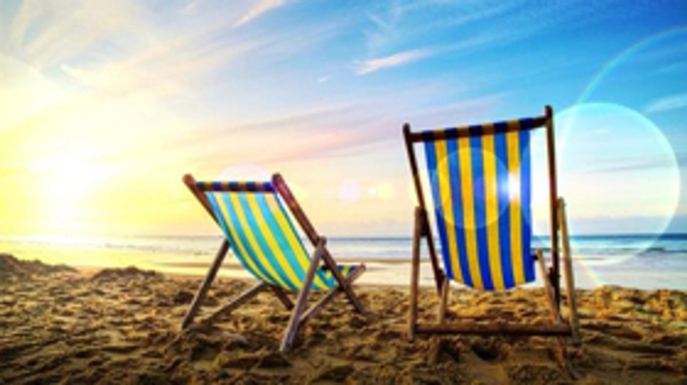 Casting Announced for IMAGINATIONSHIP at Finborough Theater Casting Announced for IMAGINATIONSHIP at Finborough Theater Image