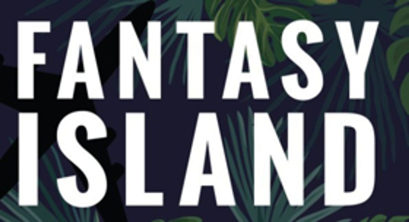 Celebrate Diversionary Theatre's 2018 Gala  Image