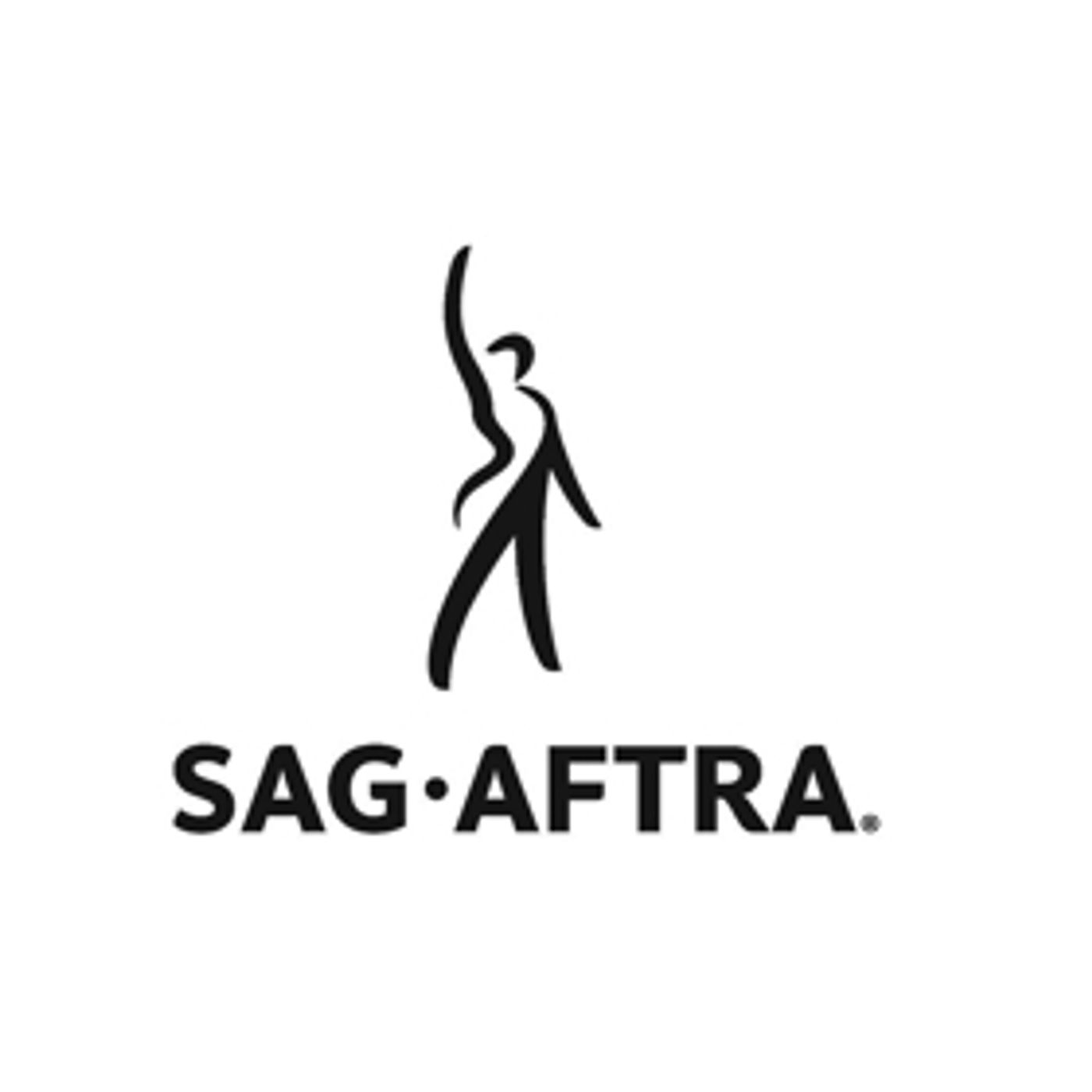 SAG-AFTRA Issues Statement On The Passing Of New York Assembly Bill A.8155-B SAG-AFTRA Issues Statement On The Passing Of New York Assembly Bill A.8155-B Image