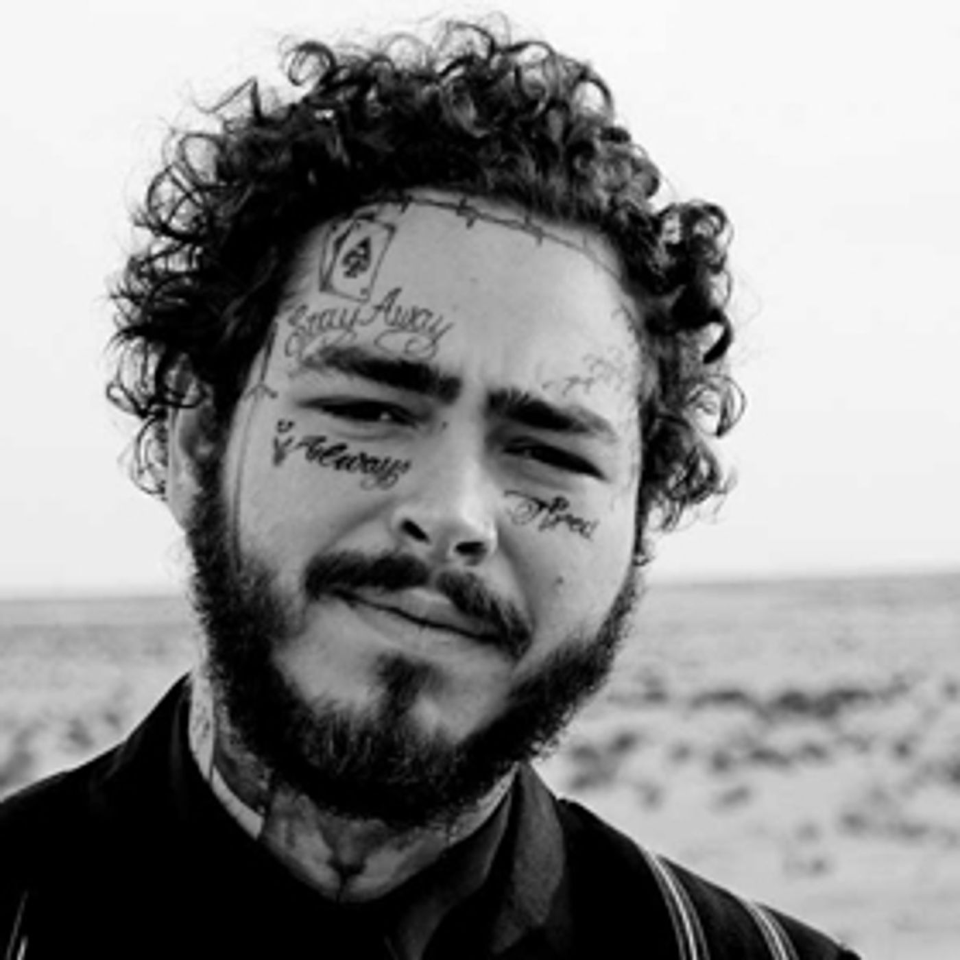 Post Malone Joins Cheyenne Frontier Days 2019 Frontier Nights Lineup Post Malone Joins Cheyenne Frontier Days 2019 Frontier Nights Lineup Image