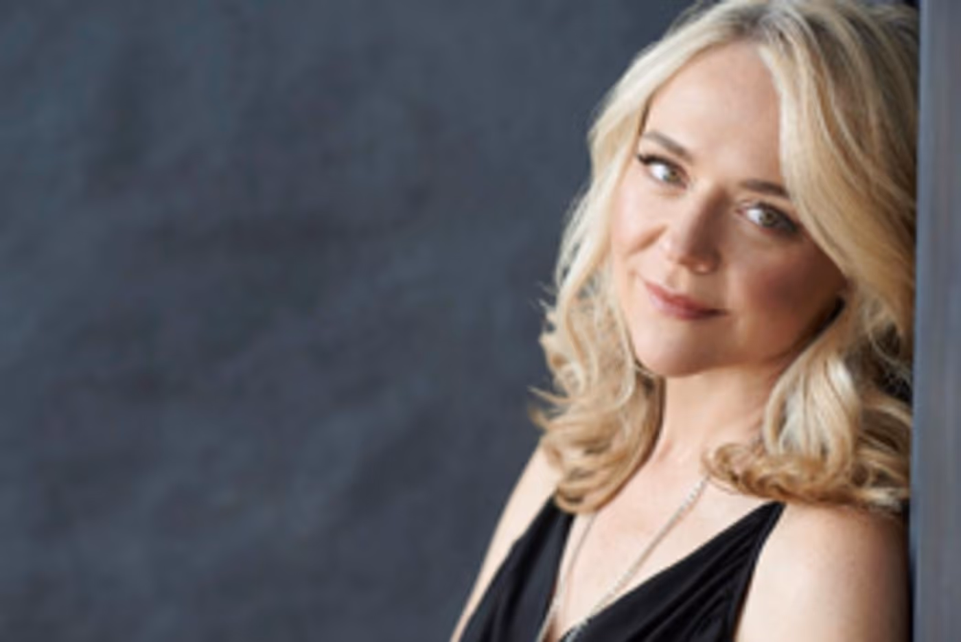 Rachel Bay Jones Brings SOMETHING BEAUTIFUL to Feinsteins at the Nikko  Image
