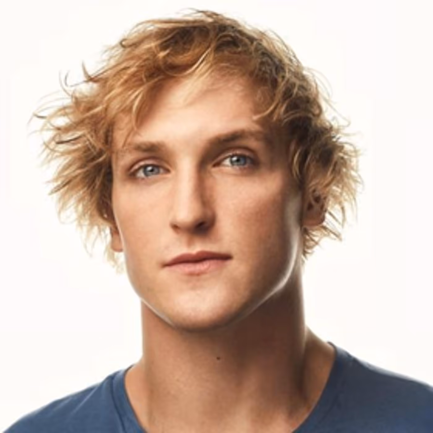 YouTube Cuts Ties With Logan Paul After Controversial Video  Image