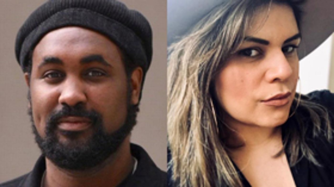 Haven Theatre Announces New Leadership  Image