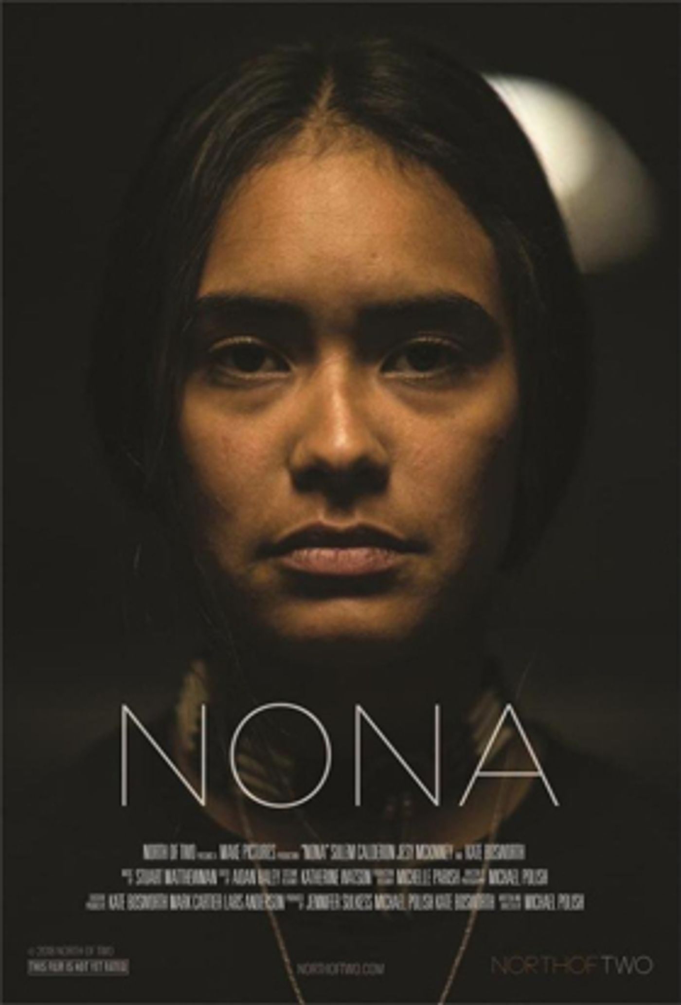 Kate Bosworth-Produced Human Trafficking Drama Opens 12/7 in NYC, 12/14 in LA  Image