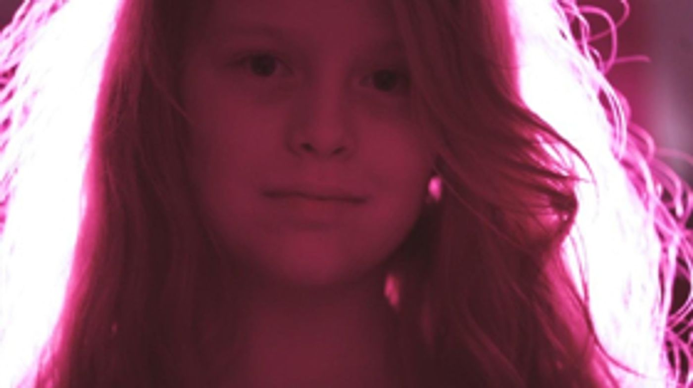 Dinolion's RASHOMON Premieres Via Atwood Dinolion's RASHOMON Premieres Via Atwood Image