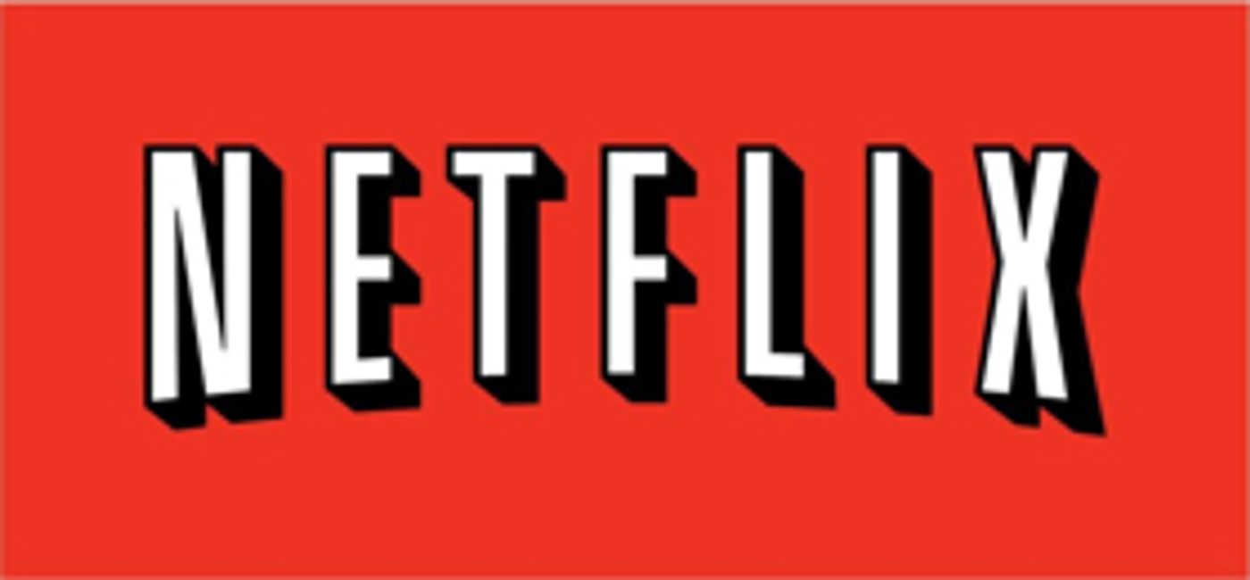 Netflix Announces its first Arabic Original Series, JINN, Begins Principal Photography Netflix Announces its first Arabic Original Series, JINN, Begins Principal Photography Image