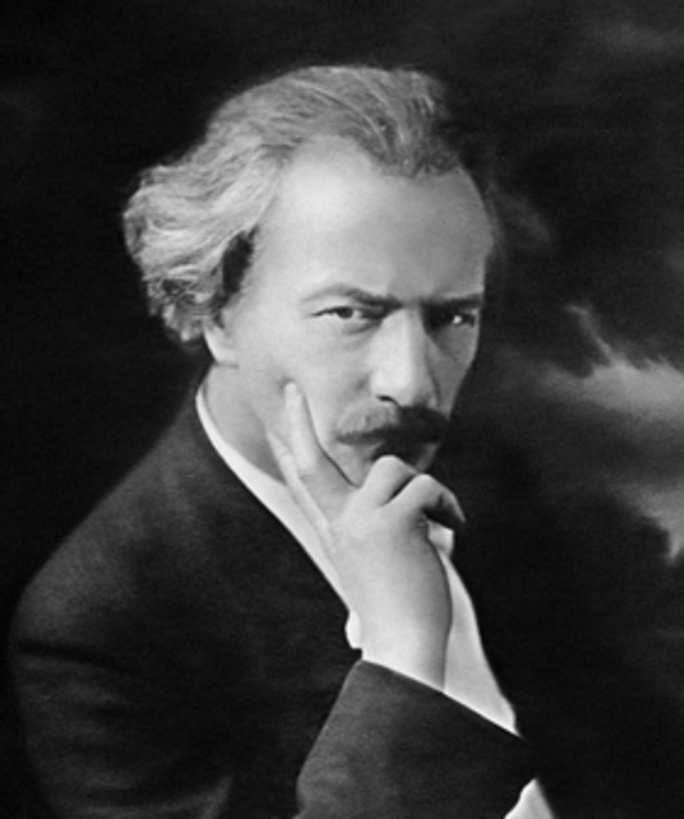 The 2018 Ignacy Paderewski Gala to Feature The Best Of Chopin And Paderewski The 2018 Ignacy Paderewski Gala to Feature The Best Of Chopin And Paderewski Image