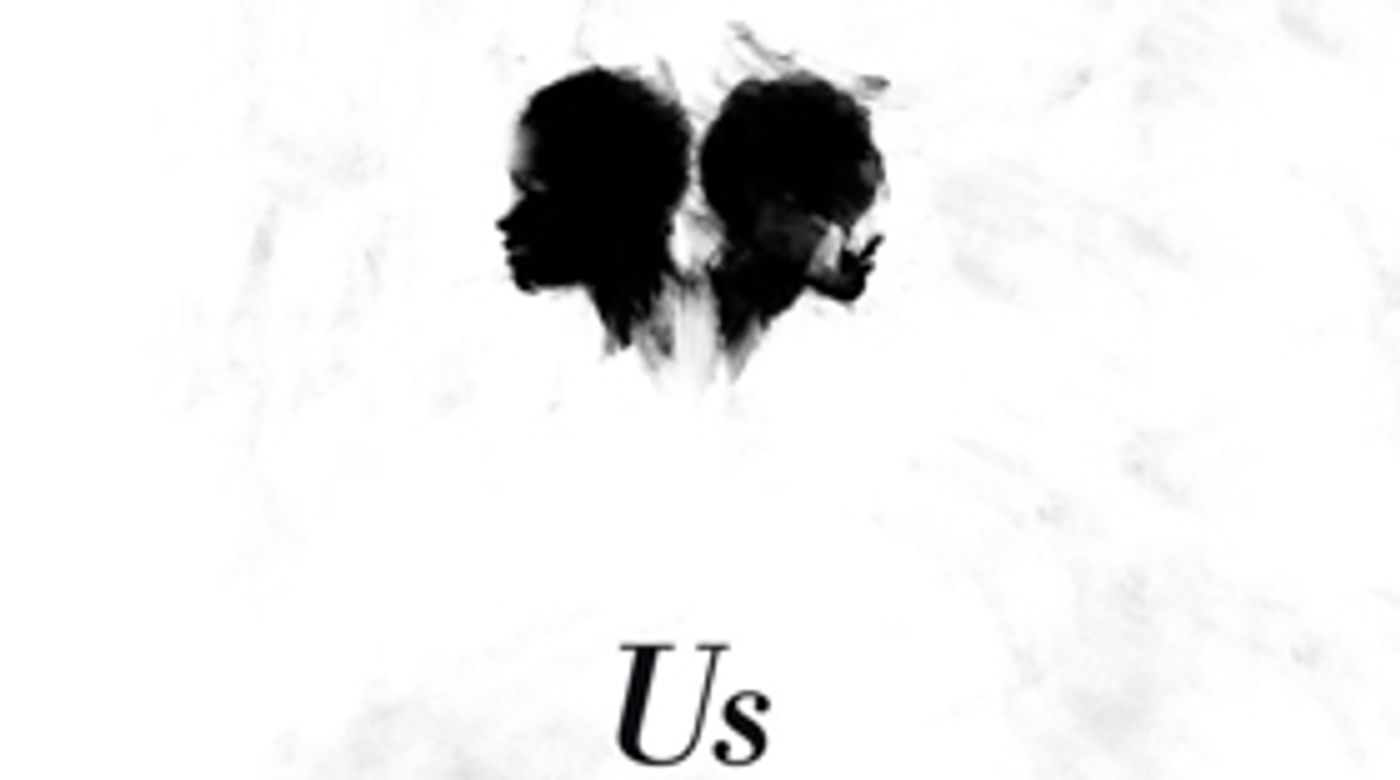 Review Roundup: What Did the Critics Think of Jordan Peele's New Film, US?  Image
