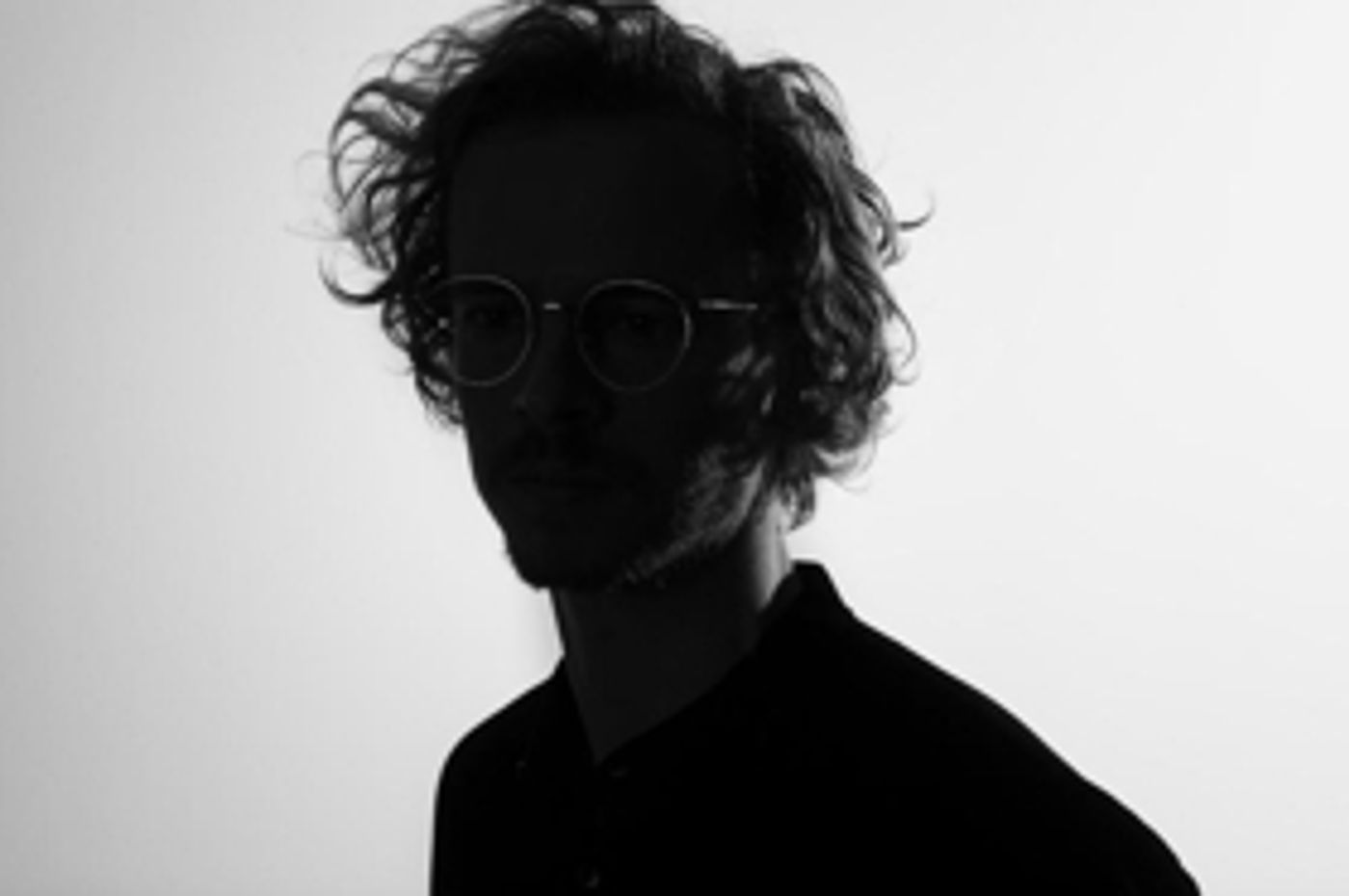 Ivo Van Hove To Direct World Premiere of Sartre's FREUD Ivo Van Hove To Direct World Premiere of Sartre's FREUD Image