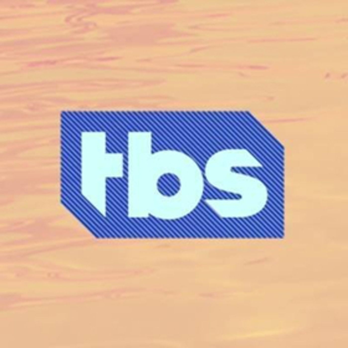 SNOOP DOGG PRESENTS THE JOKER'S WILD and DROP THE MIC Both Renewed For Season 2 At TBS  Image