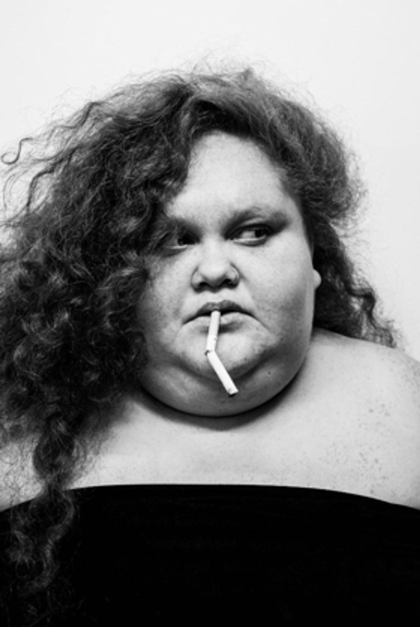 Megan Wilding's First Play A LITTLE PIECE OF ASH Premieres at Kings Cross Theatre  Image