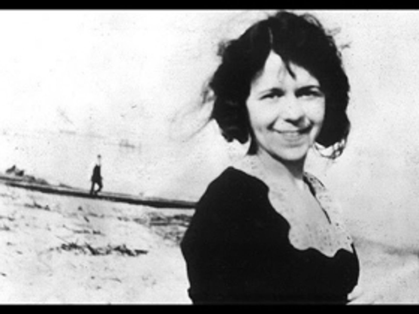 The Resident Acting Company (RAC), Drawn From The Former Pearl Troupe, Emerges With Staged Reading Of THE BIG NIGHT  Image