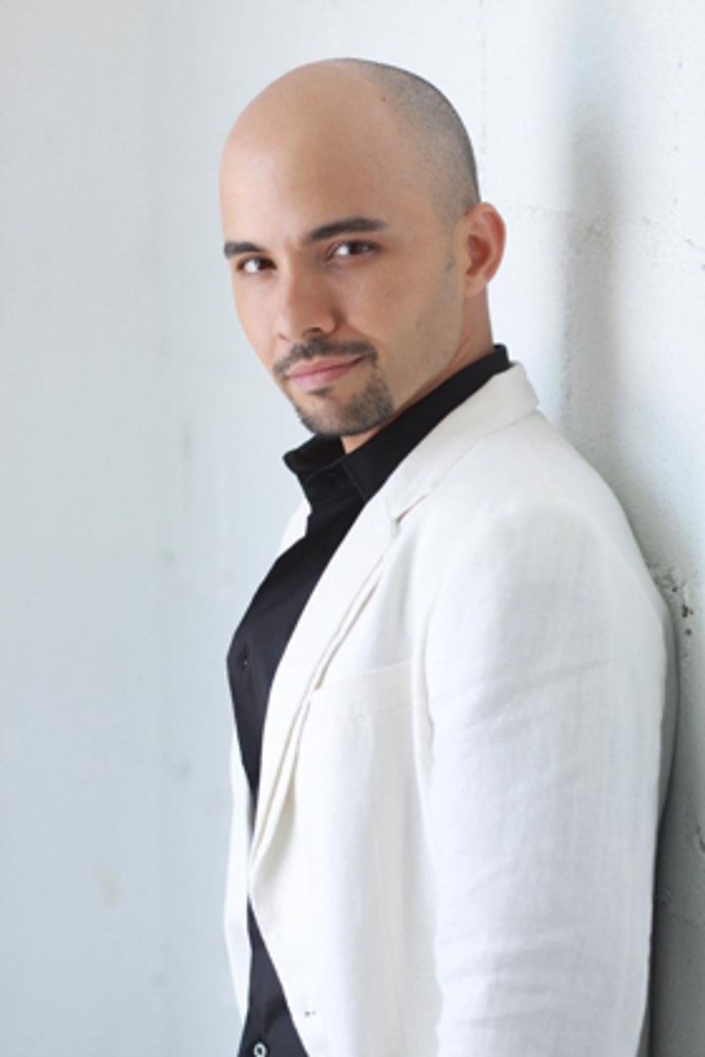 Opera Orlando Presents NOCHE DE ZARZUELA  Image