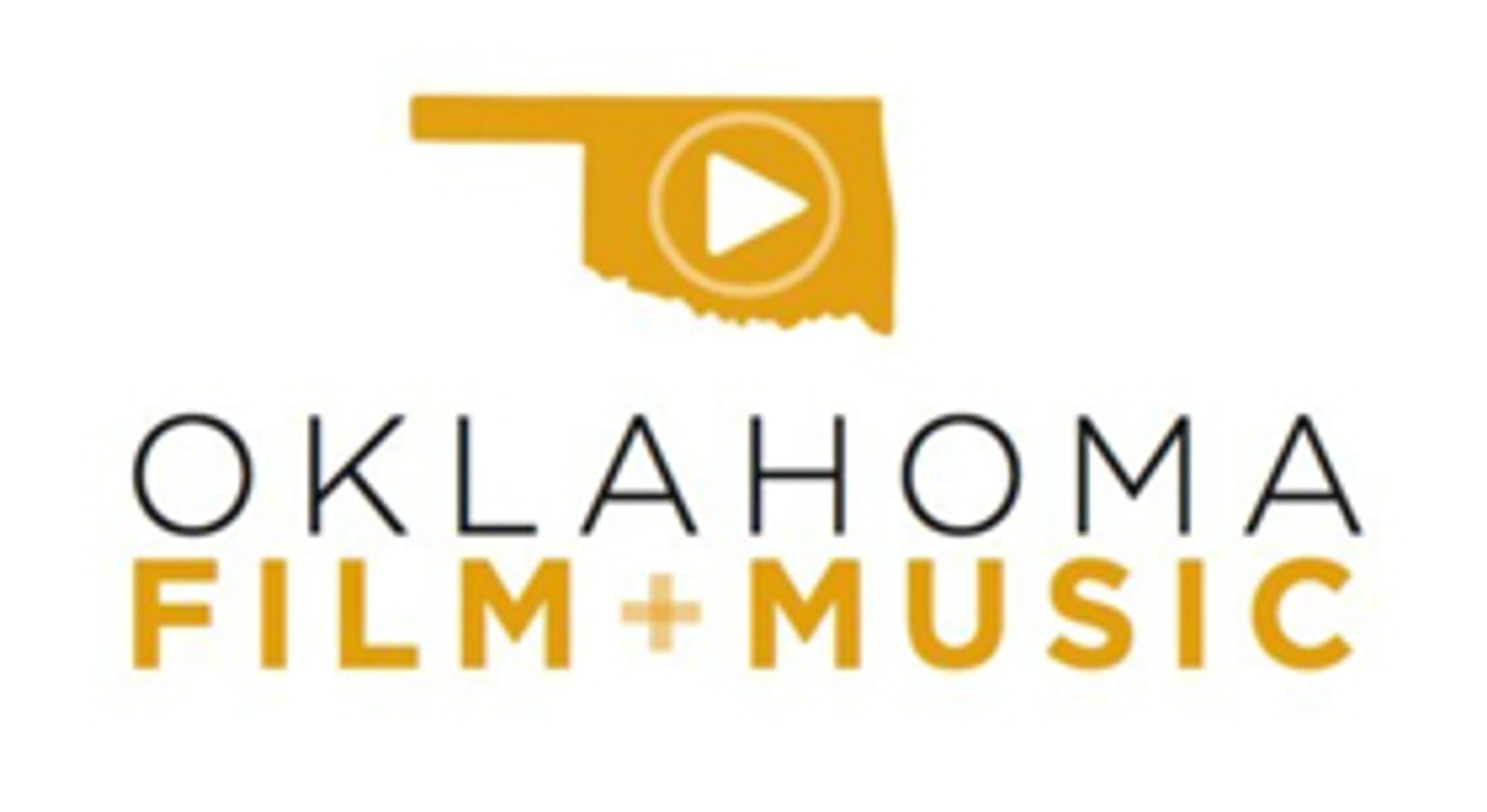 Upcoming Film HOSEA Begins Filming in Oklahoma Upcoming Film HOSEA Begins Filming in Oklahoma Image