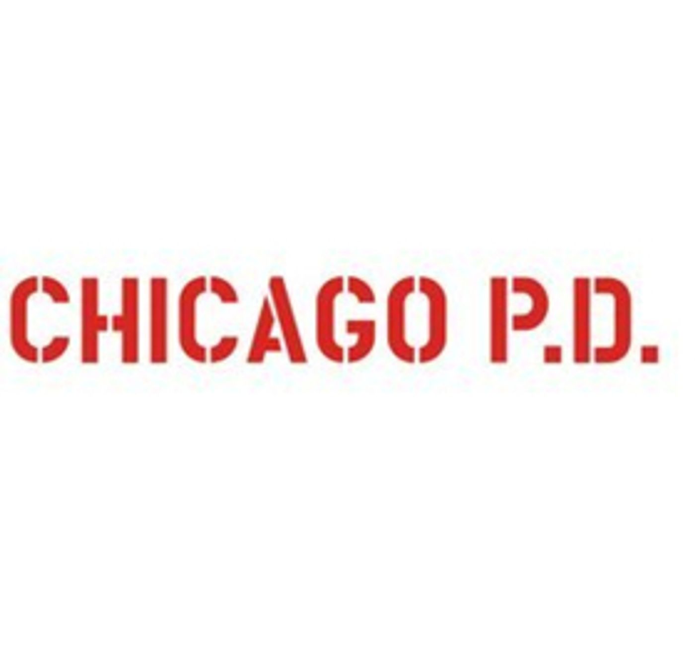 NBC's CHICAGO P.D. Sold in 75% of U.S. for Syndication Debut This Fall  Image