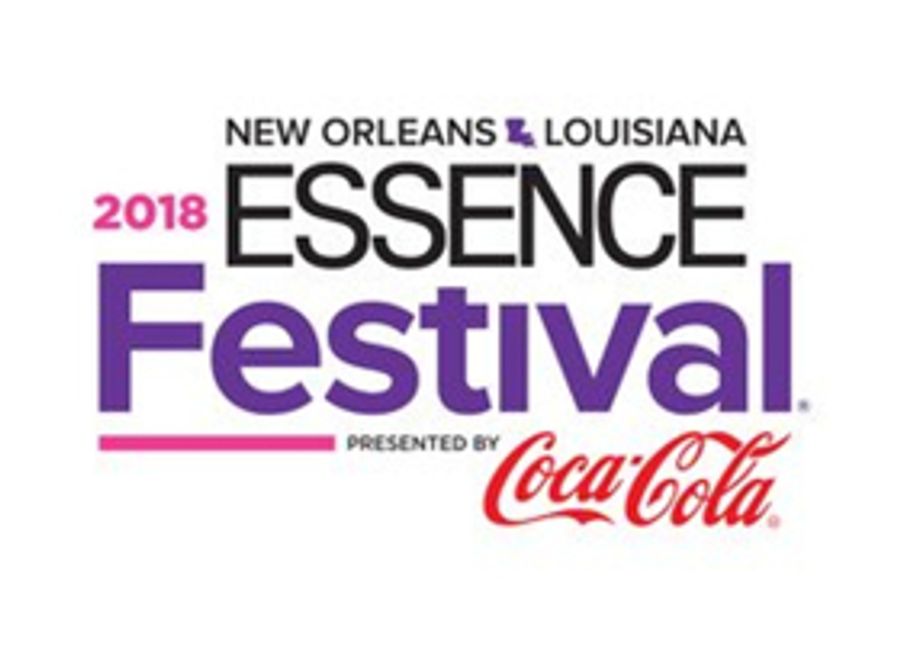2018 ESSENCE Festival Initial Line-Up Announced! Image