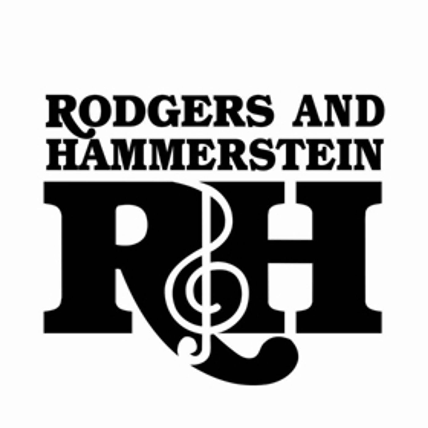 The Rodgers & Hammerstein Organization Announces BroadwayCon Events The Rodgers & Hammerstein Organization Announces BroadwayCon Events Image