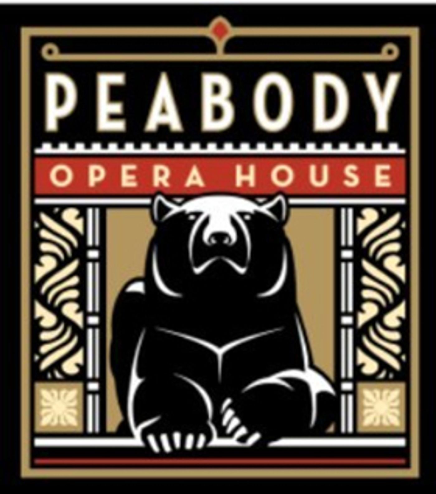 Willie Nelson Brings Tour to Peabody Opera House  Image